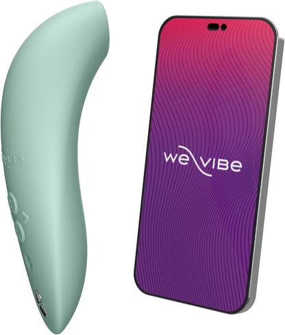 We-Vibe Melt 2
