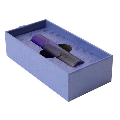 RawChemistry Vigor Pheromone Infused Cologne for Men