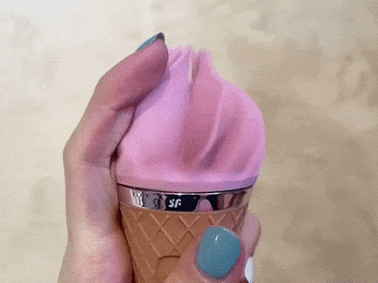 Satisfyer Sweet Treat Spinnator