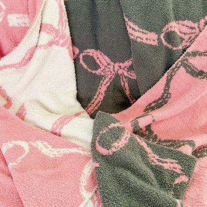 3C14A808308038902AB500A83A94031B/6640b4d1-d9b5-4f9d-9e0f-1fc9f9490142.jpg