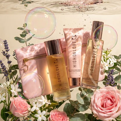 Mothers Day Gift Sets