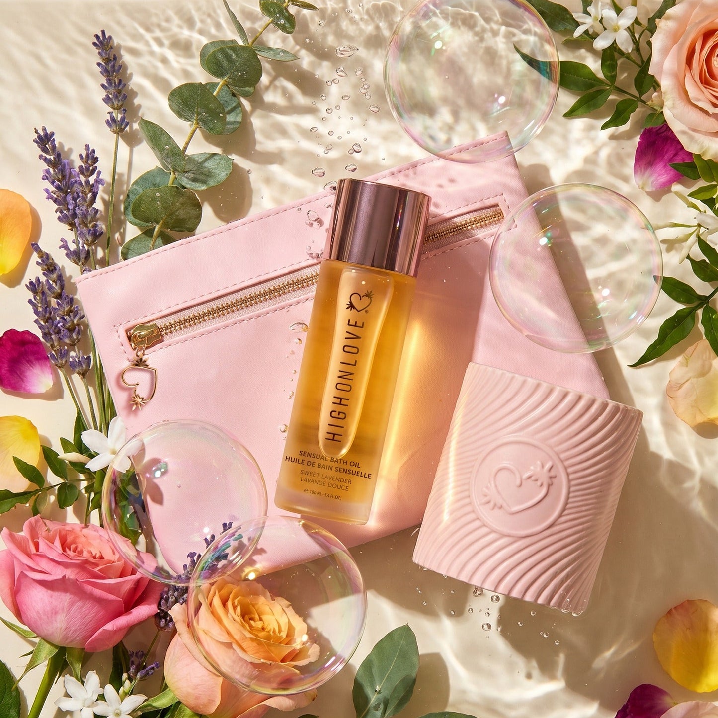 Mothers Day Gift Sets