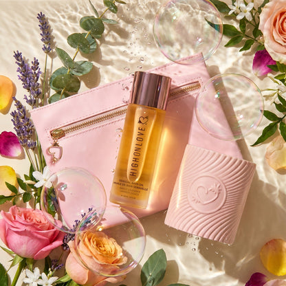 Mothers Day Gift Sets