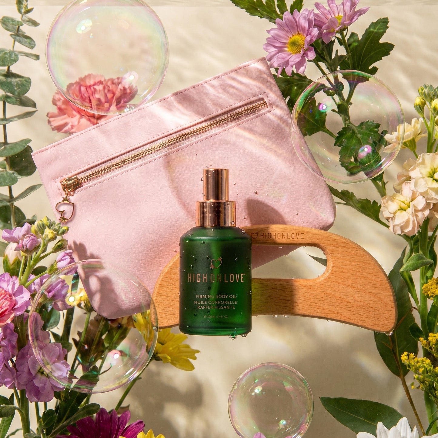 Mothers Day Gift Sets