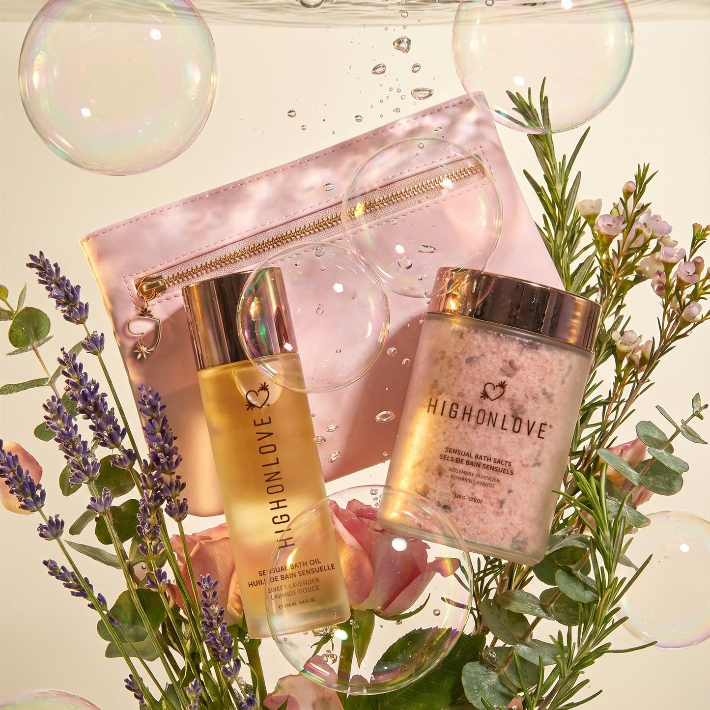 Mothers Day Gift Sets