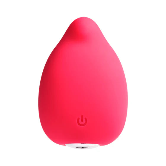 VeDO Yumi Rechargeable Finger Vibe