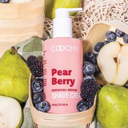 Fresh, Smooth & Soothed Bundle