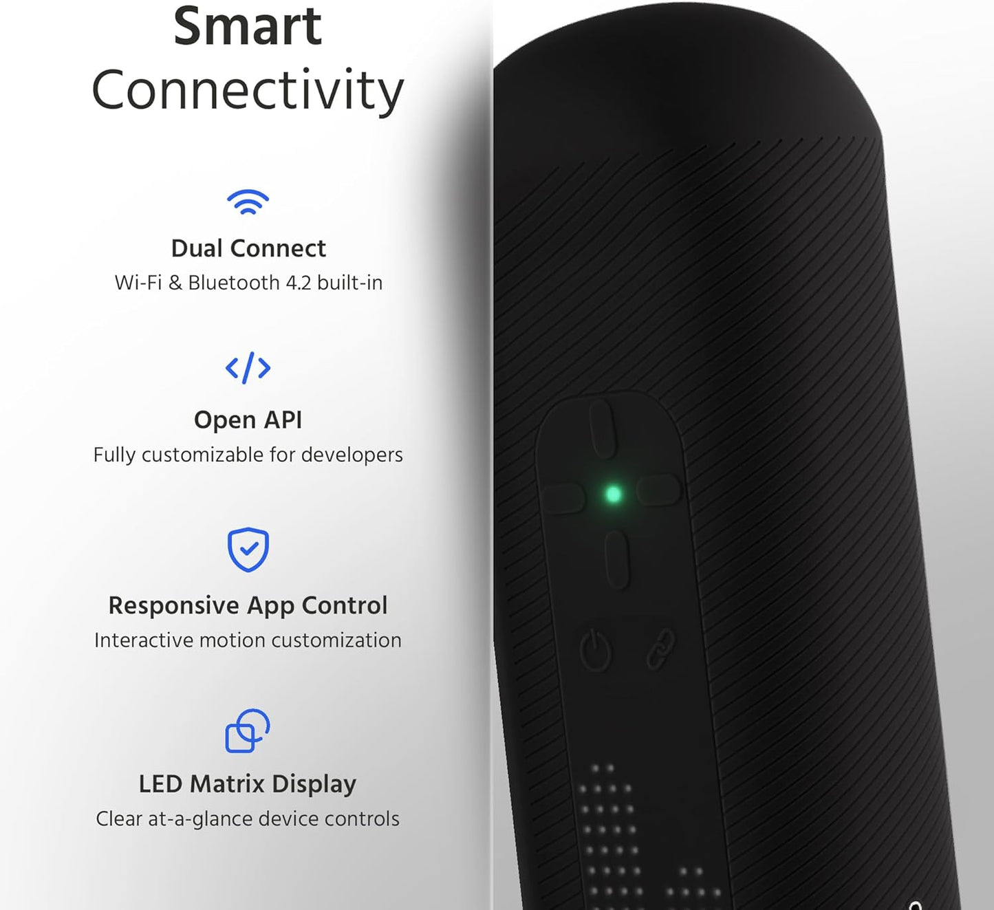The Handy 2 Pro