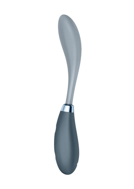Satisfyer G-Spot Flex 3