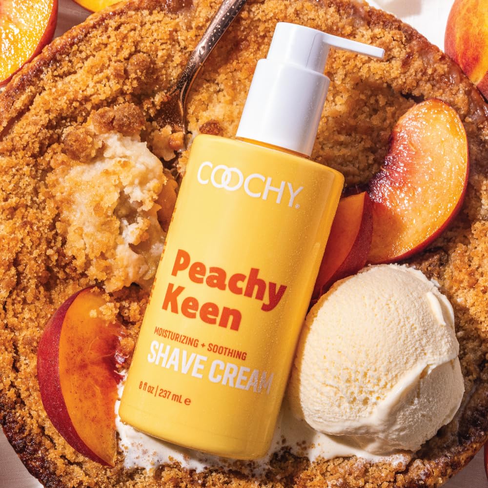 Fresh, Smooth & Soothed Bundle
