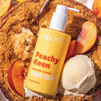 Fresh, Smooth & Soothed Bundle