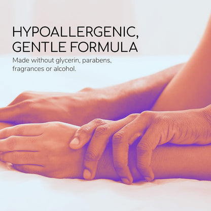 Astroglide Ultra Gentle Gel