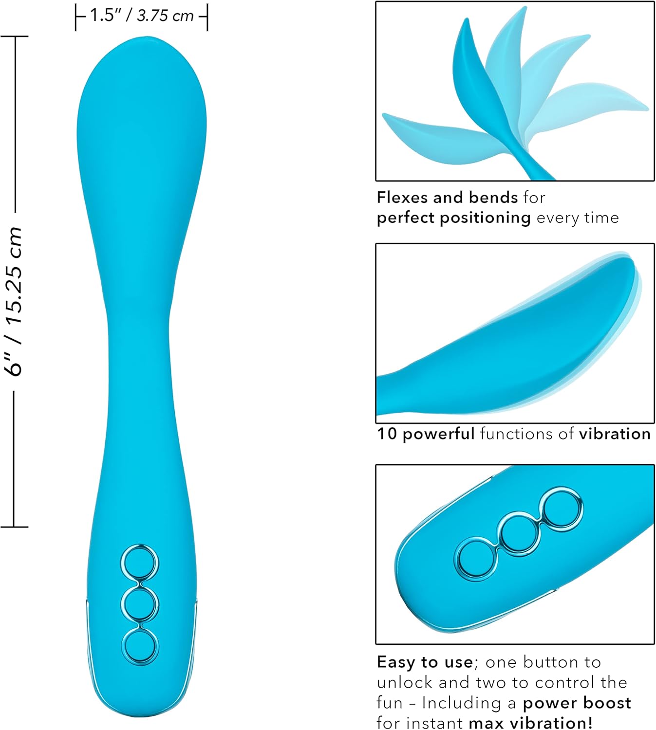 California Dreaming Palm Springs Pleaser