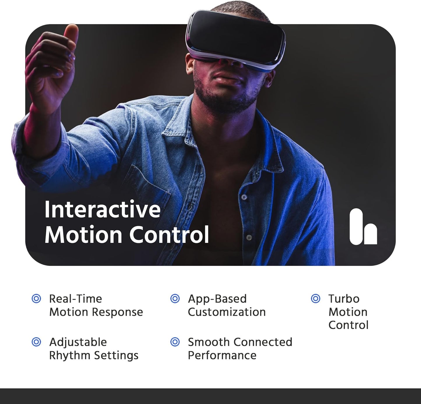 The Handy 2 Pro