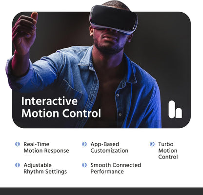 The Handy 2 Pro