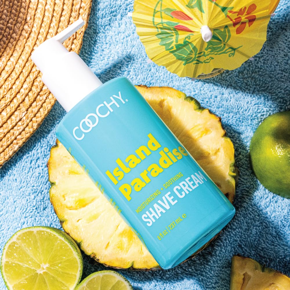 Fresh, Smooth & Soothed Bundle
