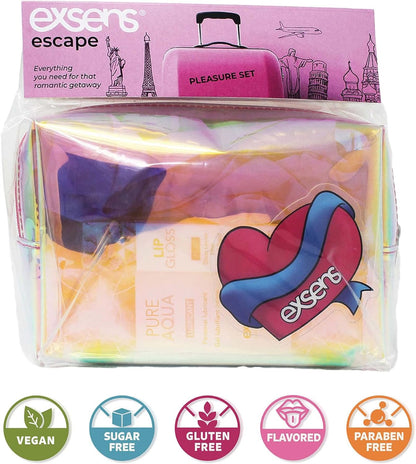 Escape Kit