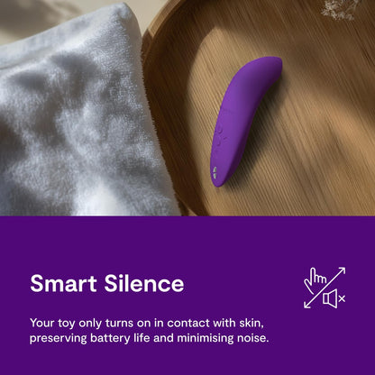 We-Vibe Melt 2