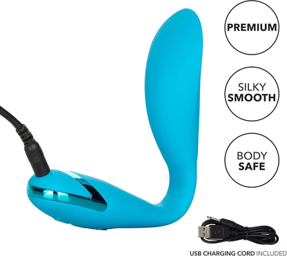 California Dreaming Palm Springs Pleaser