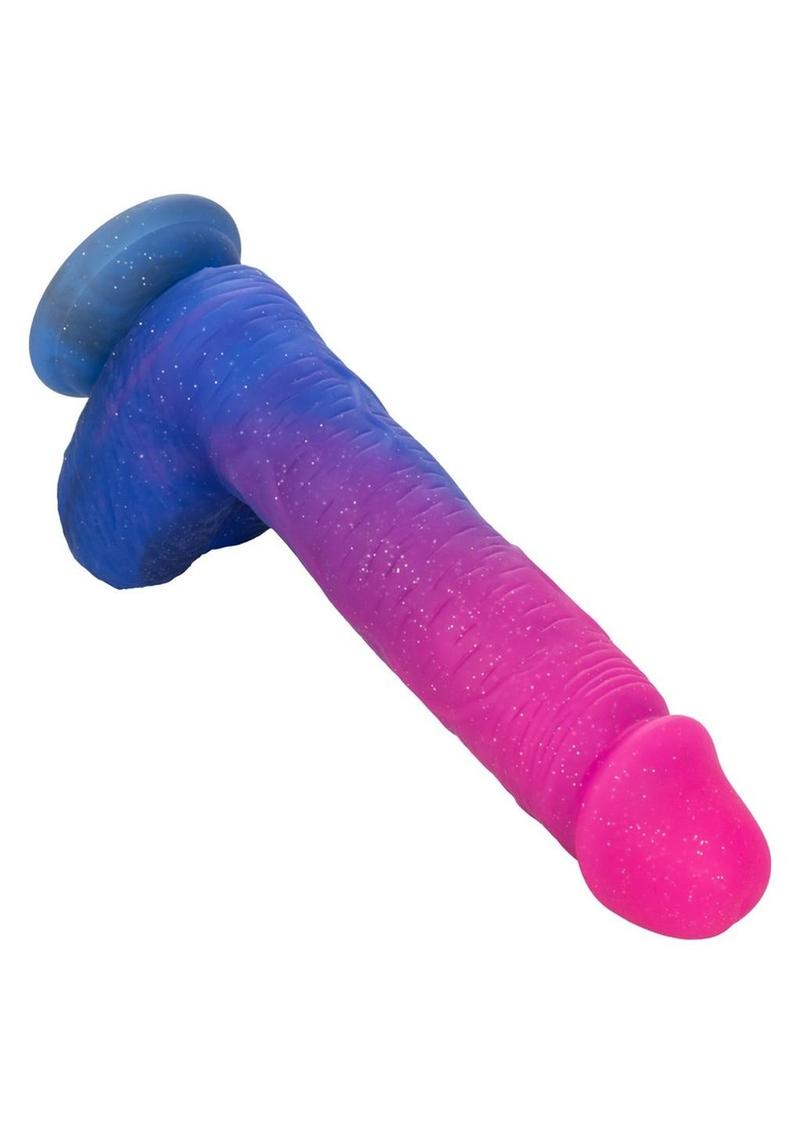 Ombre Hombre XL Dildo Vibe