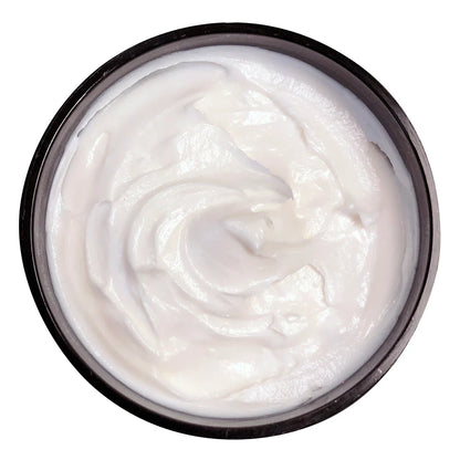 Earthly Body Hemp Seed Sunsational Skin Butter