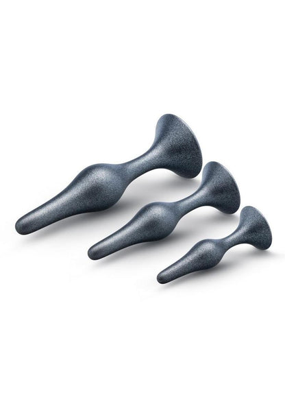 Anal Adventurers Trainer Kit