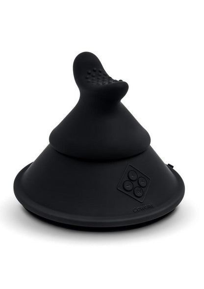 Cowgirl Cone Premium Sex Machine with App and Remote Control