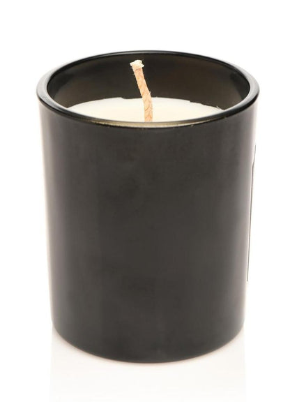 Massage Candle - Vanilla