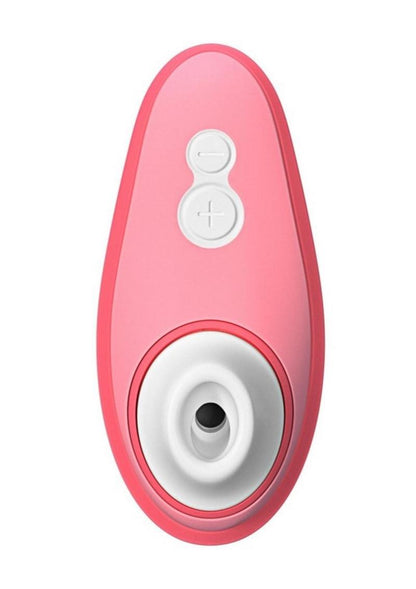 Womanizer Liberty 2