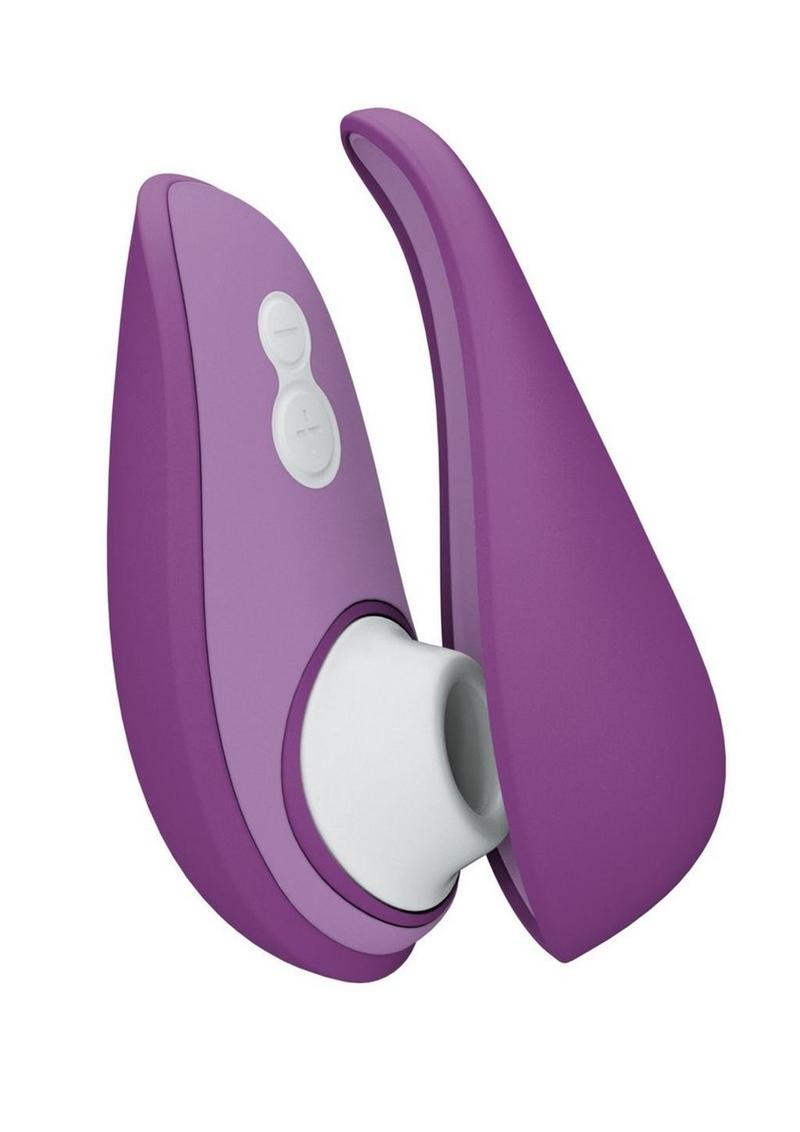 Womanizer Liberty 2