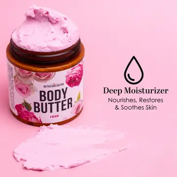 Body Butter