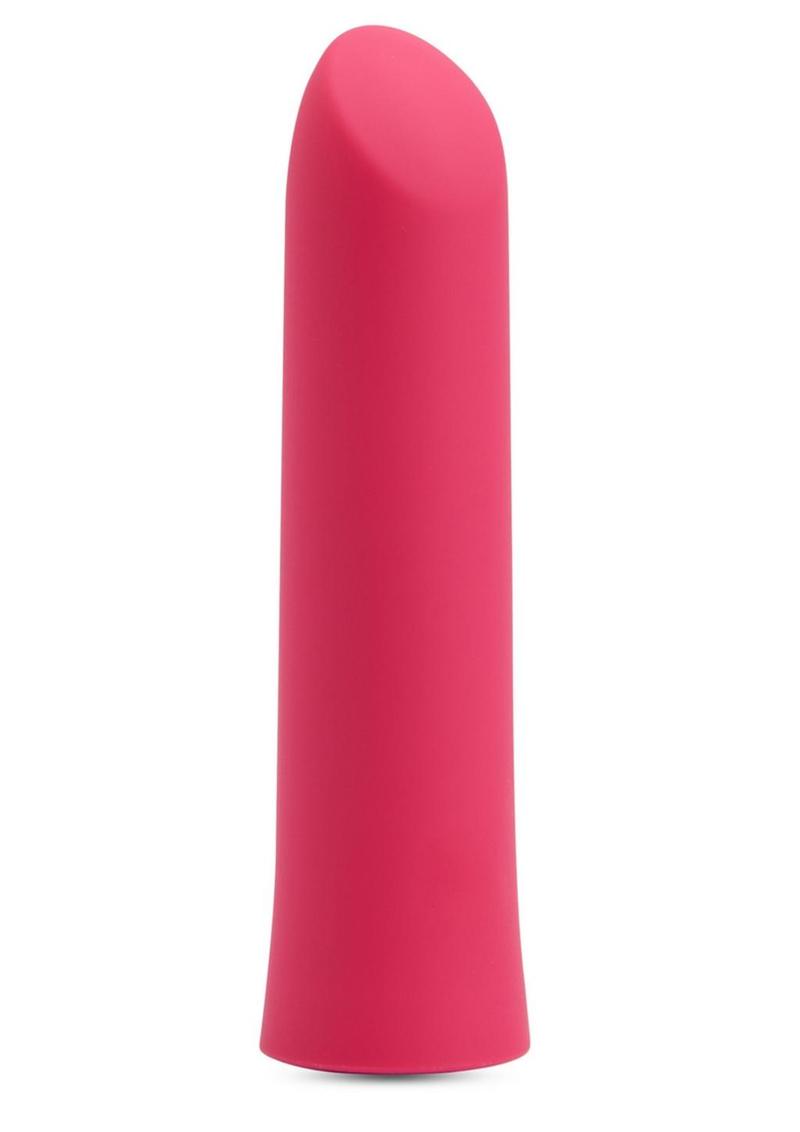 Sensuelle Nubii Sunni Warming Bullet-