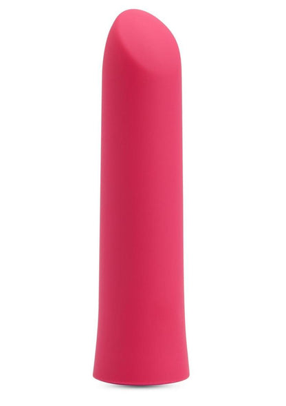 Sensuelle Nubii Sunni Warming Bullet-