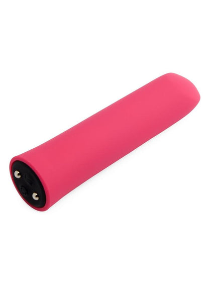 Sensuelle Nubii Sunni Warming Bullet-