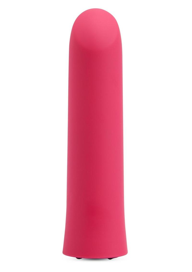 Sensuelle Nubii Sunni Warming Bullet-