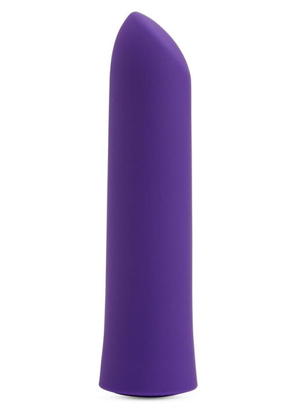 Sensuelle Nubii Sunni Warming Bullet-