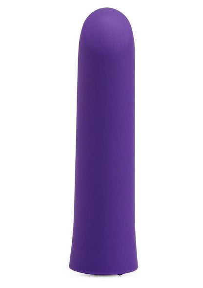 Sensuelle Nubii Sunni Warming Bullet-