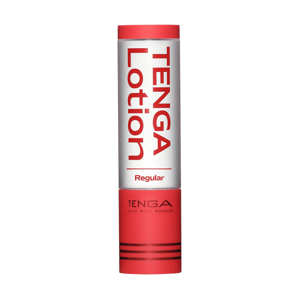 Tenga Lotion