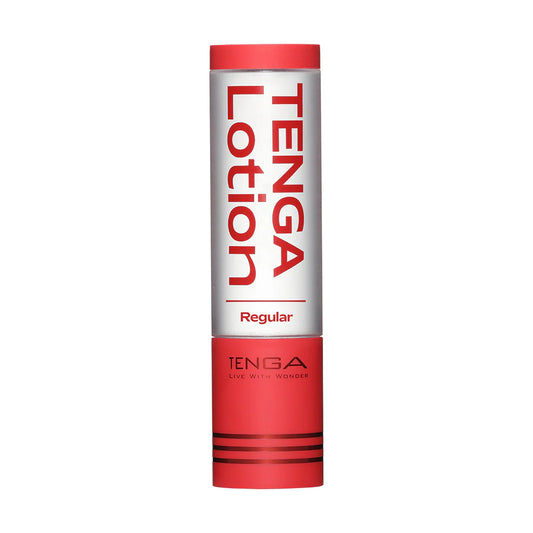 Tenga Lotion