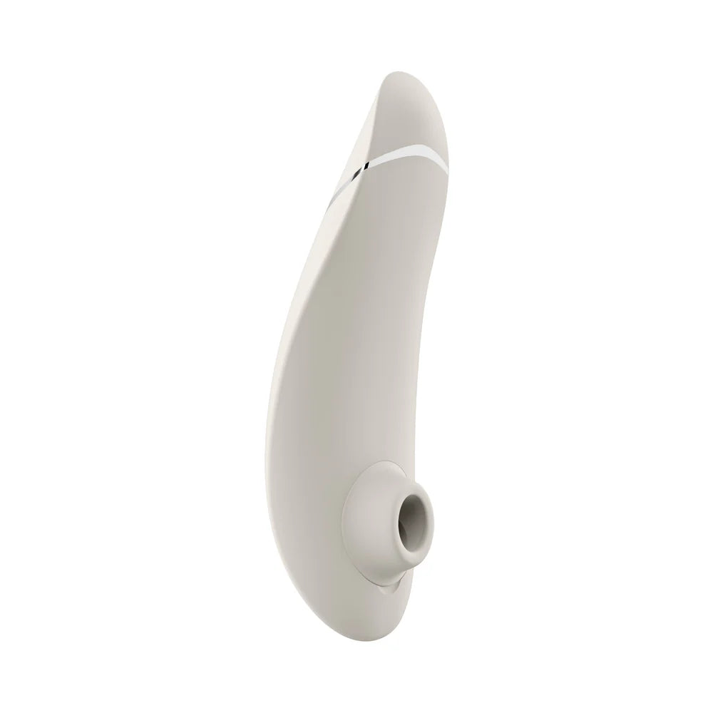 Womanizer Premium 2