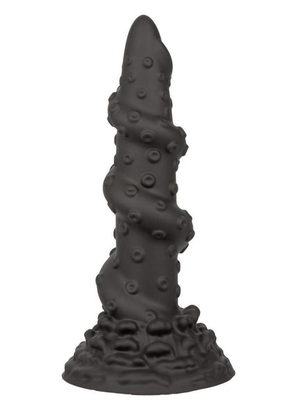 Monster Mash Dildos