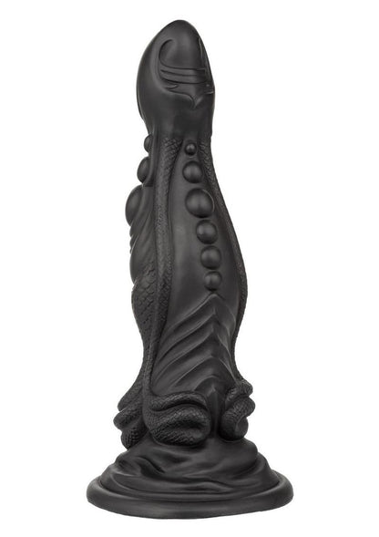 Monster Mash Dildos