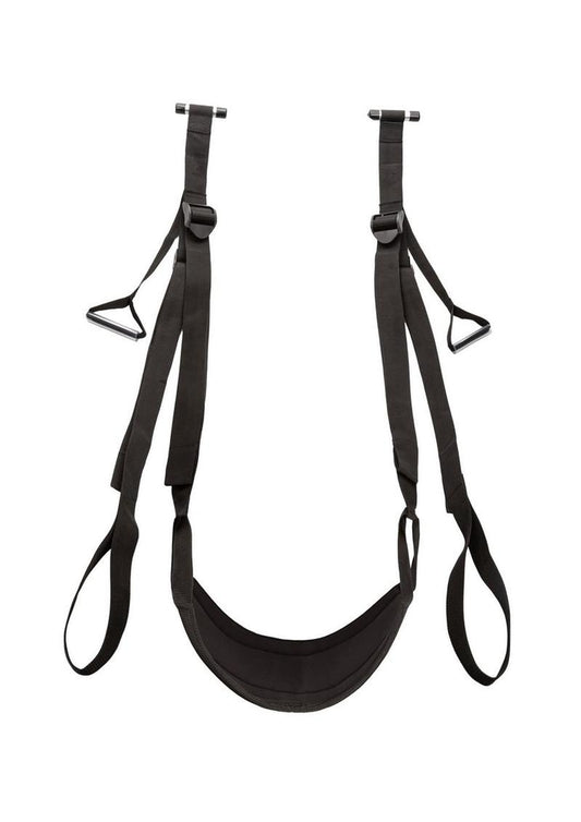 Door Swing