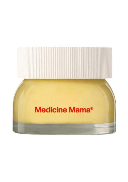 V  Magic Vulva Balm