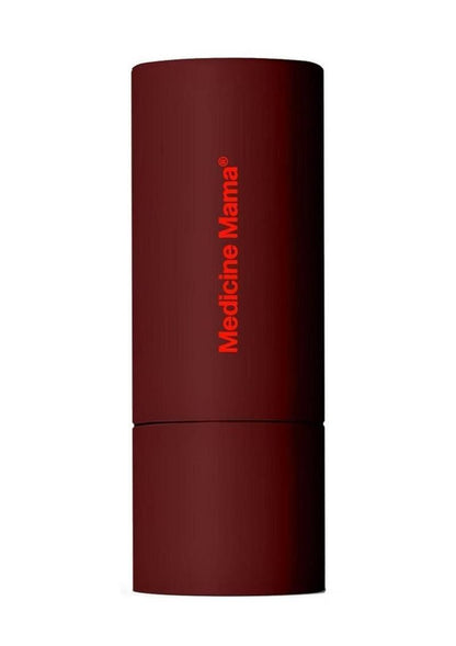 V Magic Lip Stick