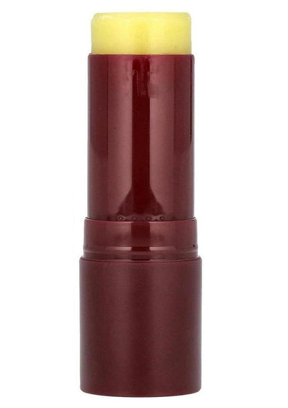V Magic Lip Stick