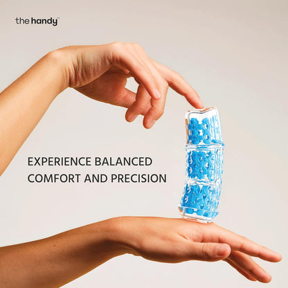 The Handy Mod Collection Core Sleeve