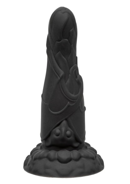 Monster Mash Dildos