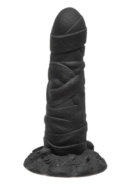 Monster Mash Dildos