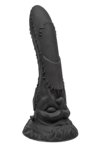 Monster Mash Dildos